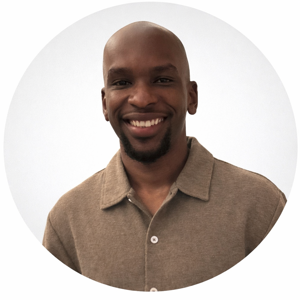 Lungelo Mhlongo Profile Photo